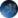 author-avatar