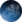 author-avatar