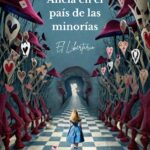 ALICIA EN EL PAÍS DE LAS MINORÍAS