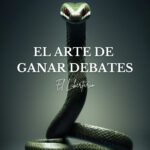 EL ARTE DE GANAR DEBATES