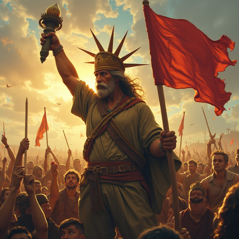 libertad